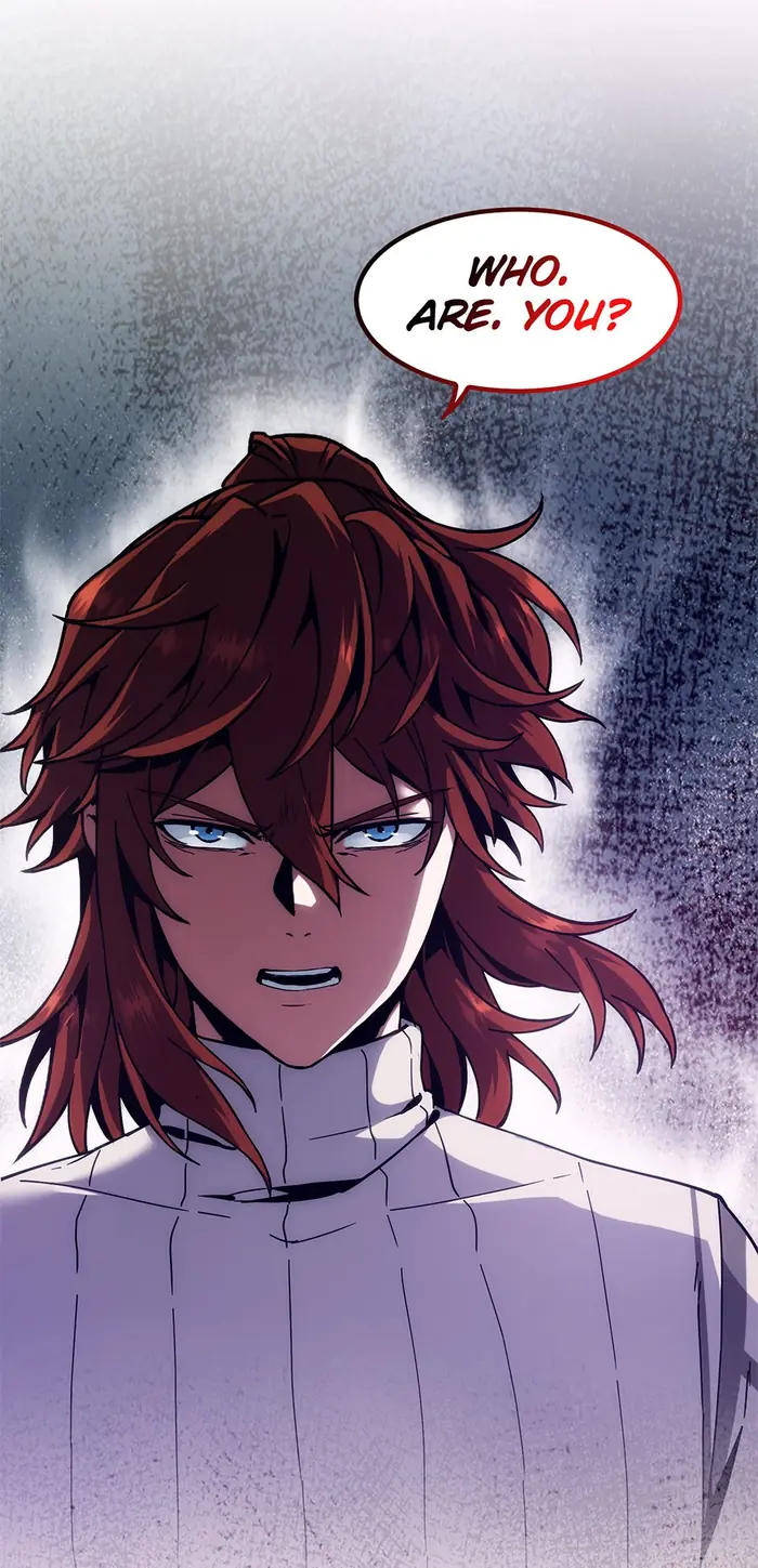 The Beginning After the End Chapter 225 image 76_optimized